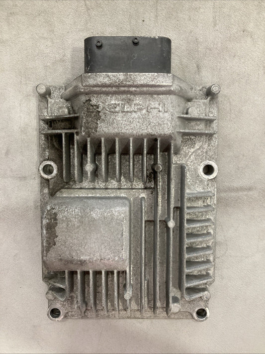 2012-2016 Hyundai Genesis ECU/ECM 39172-3C000