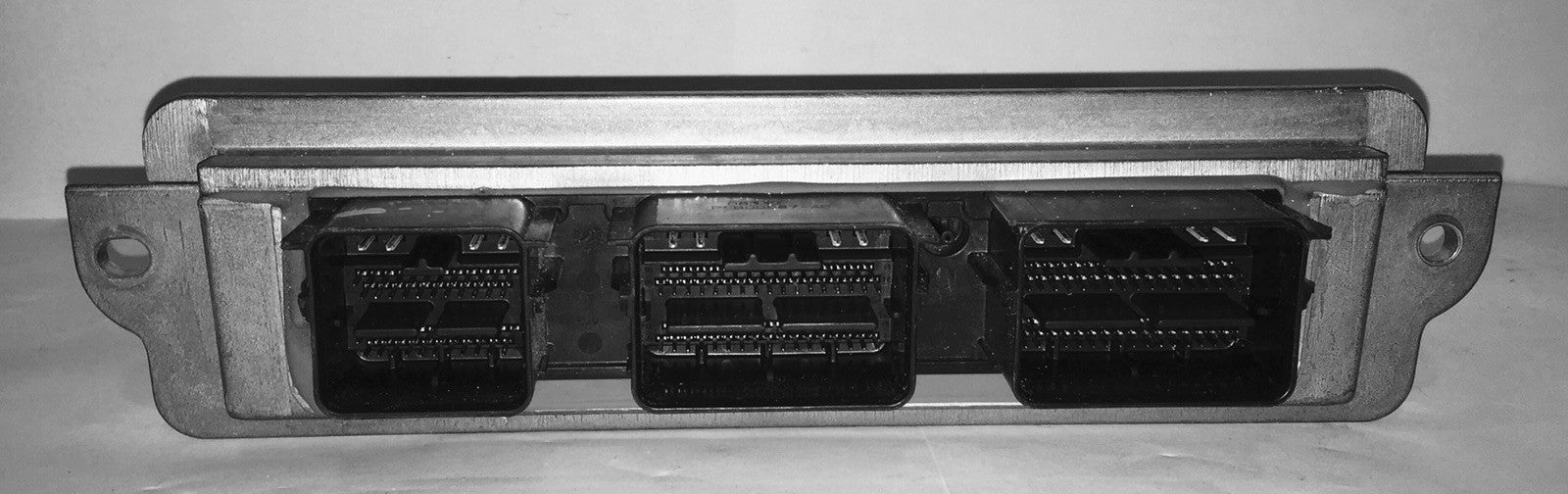 2008-2011 Ford Focus ECU 8S4A-12A650-ARD