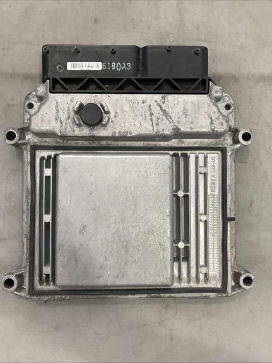 2008-2009 Hyundai Accent ECU/ECM 39111-26BE6