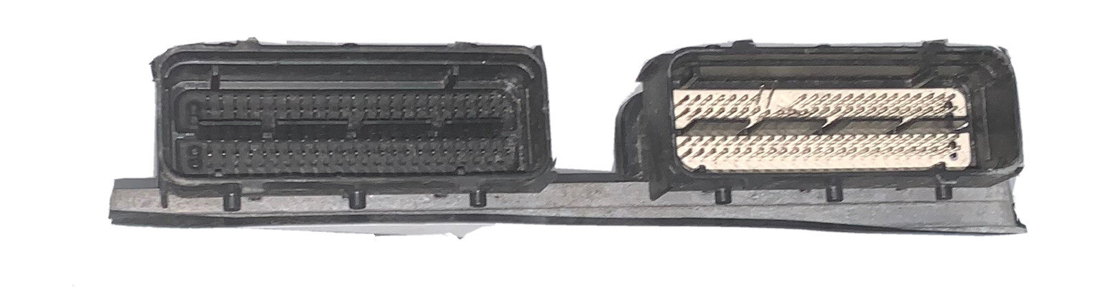 2012-2014 12-14 HYUNDAI GENESIS ENGINE ECM CONTROL MODULE 39105-3CBN2