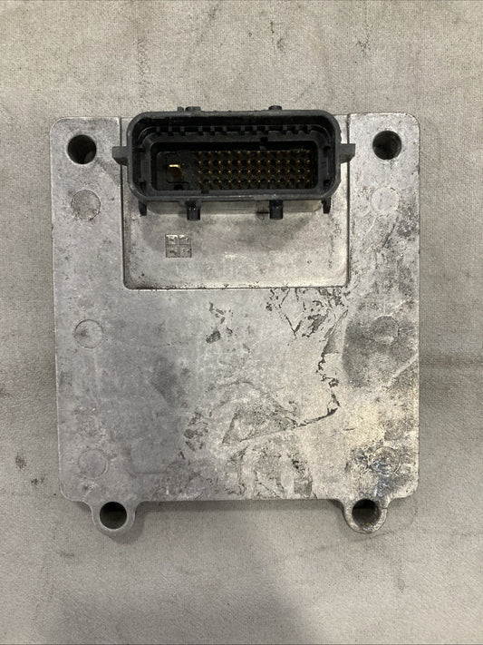 2006-2011 Chevrolet Transmission Control Module 24234189