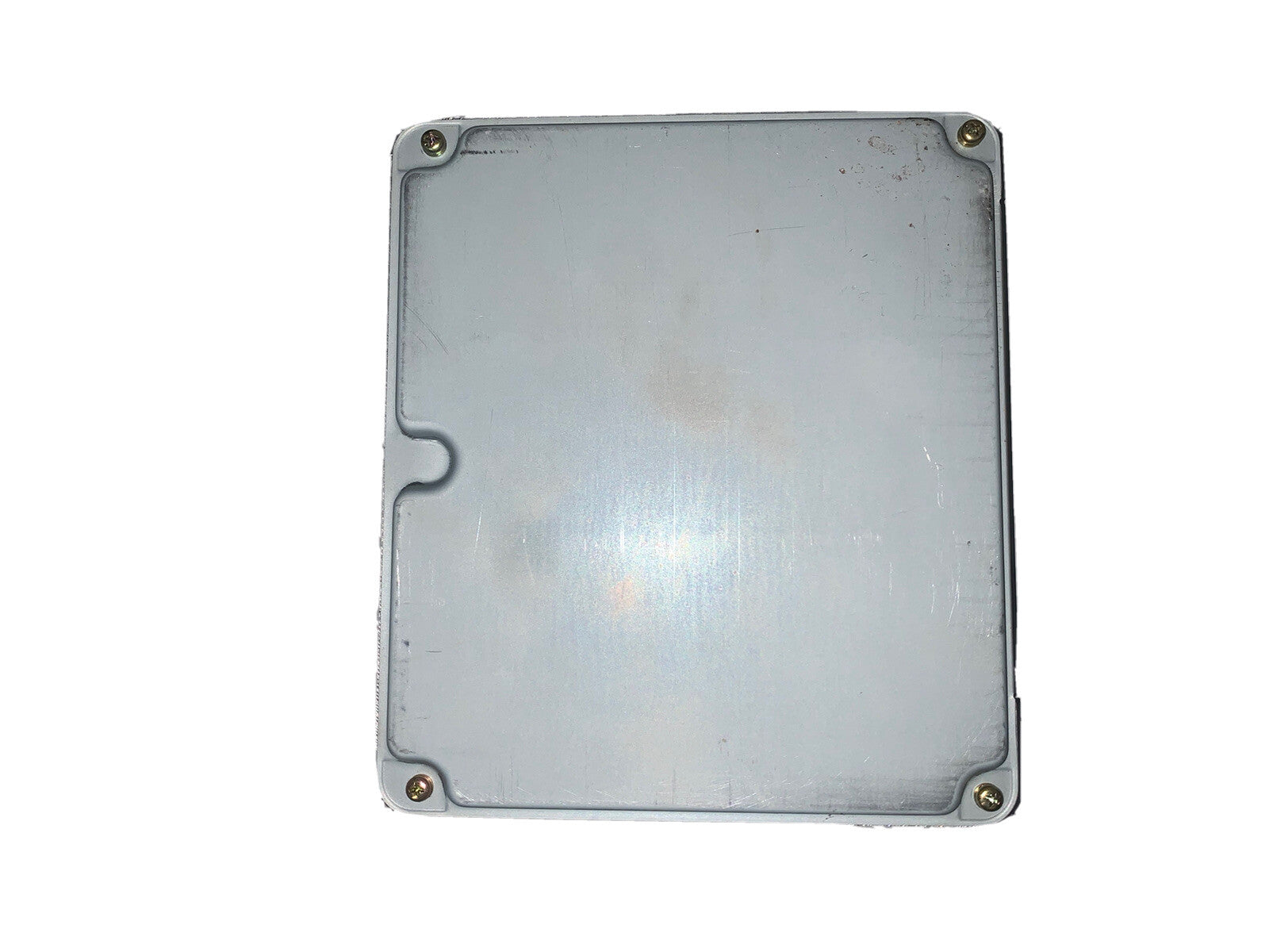 1992-1993 Toyota Camry ecm ecu computer 89661-06671