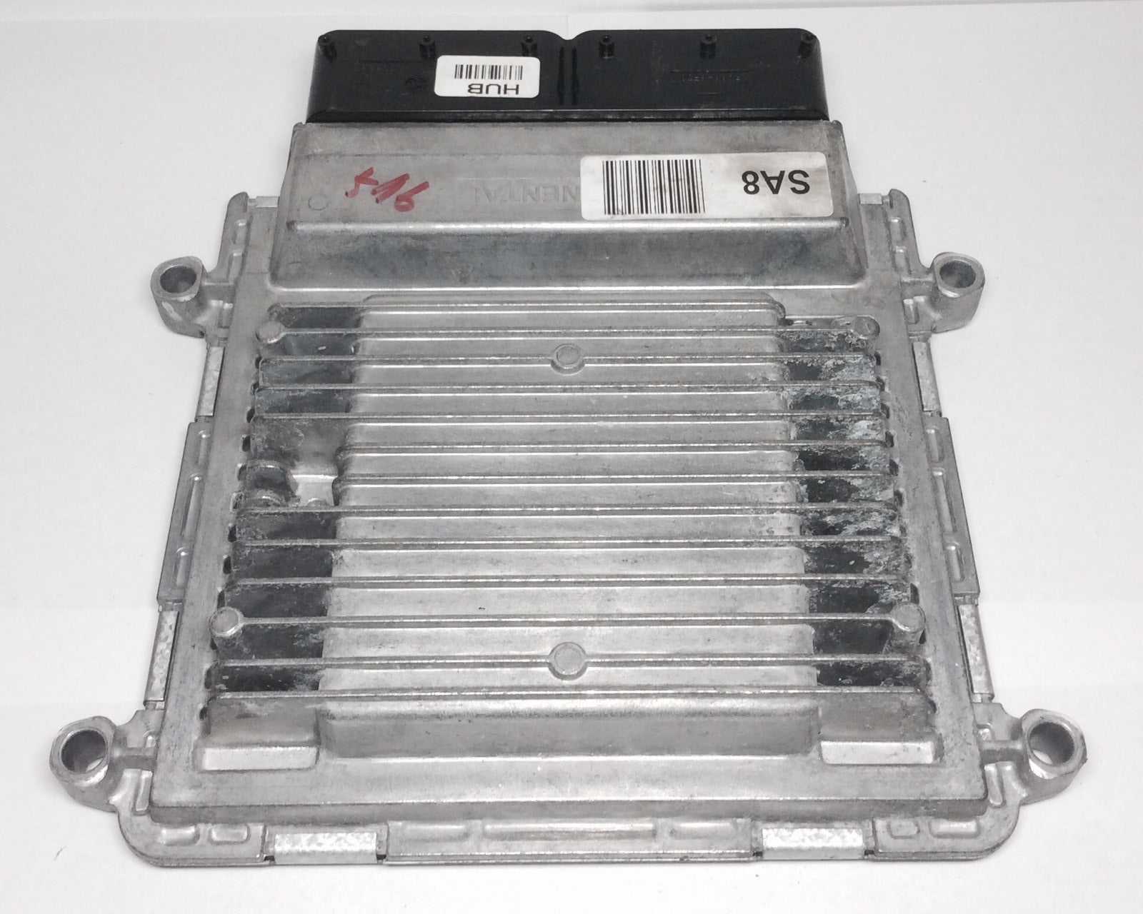2011 2012 2013 Hyundai Elantra 1.8L ECU 39102-2EMB2 