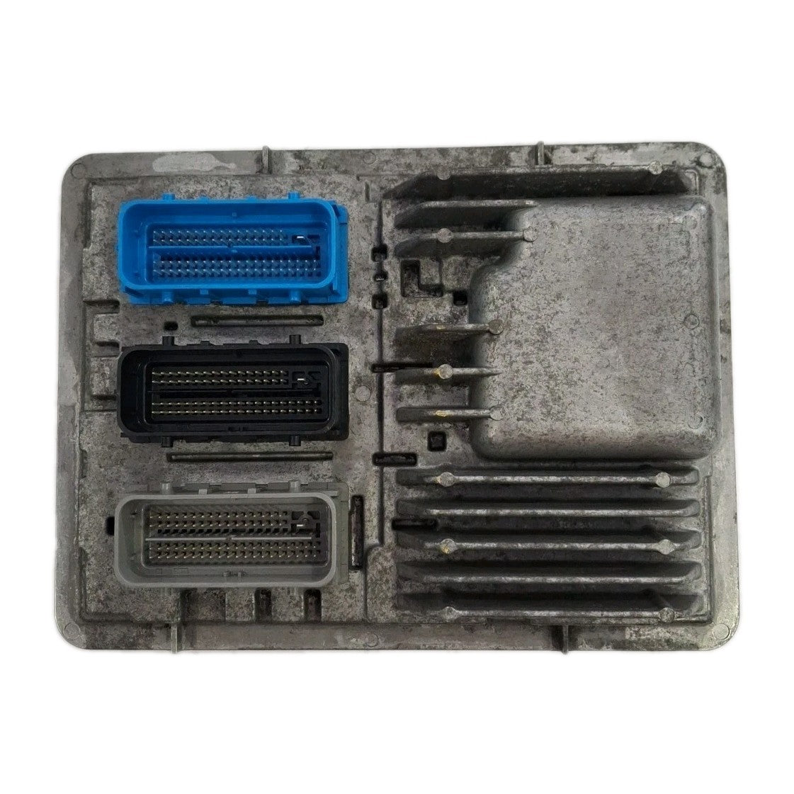 2018 Chevrolet Camaro 2.0L ECU/ECM 12686915 *VIN PROGRAMMED*