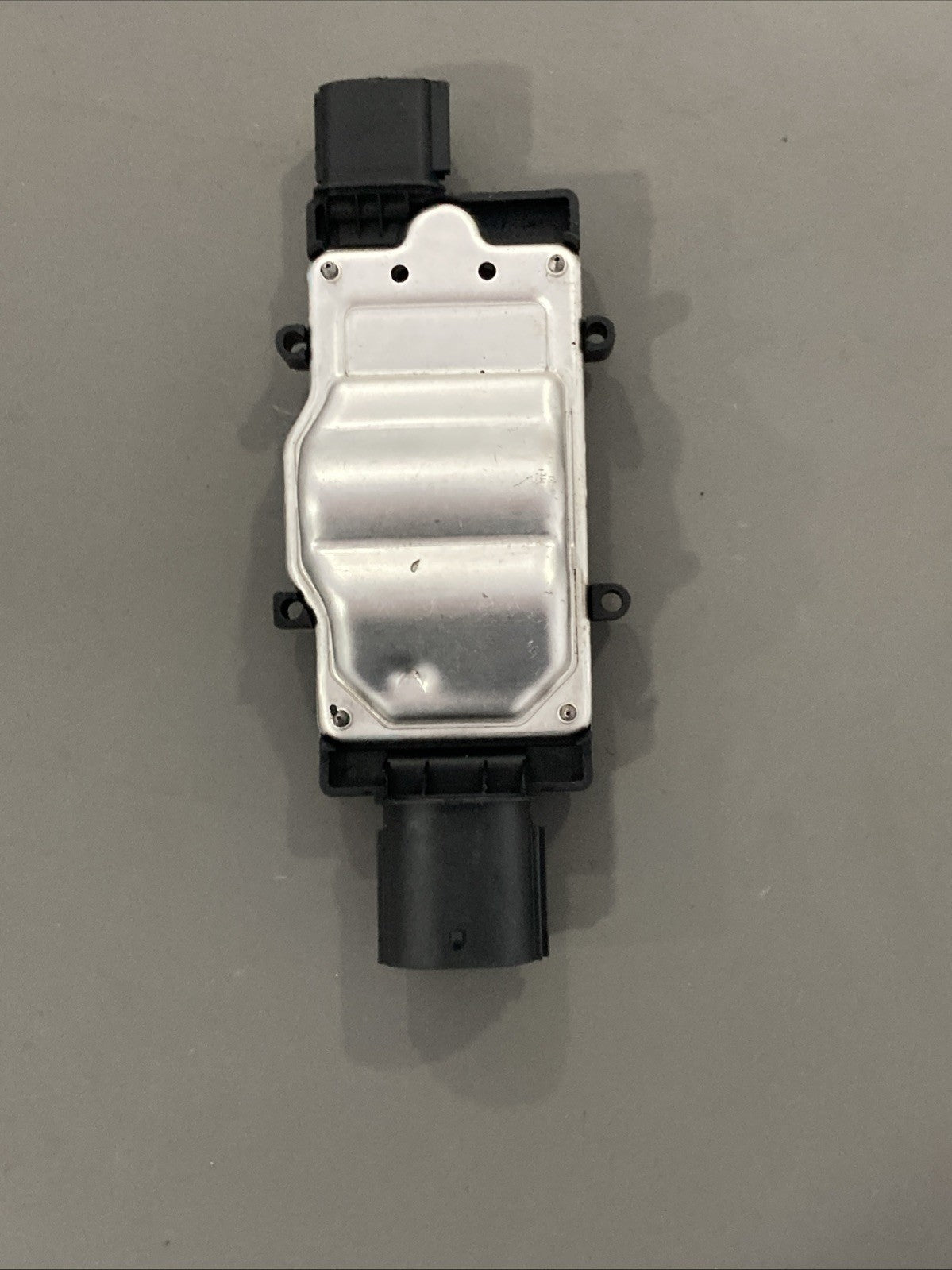 2012-2018 Ford Escape Cooling Fan Relay Module 1 137 328 567