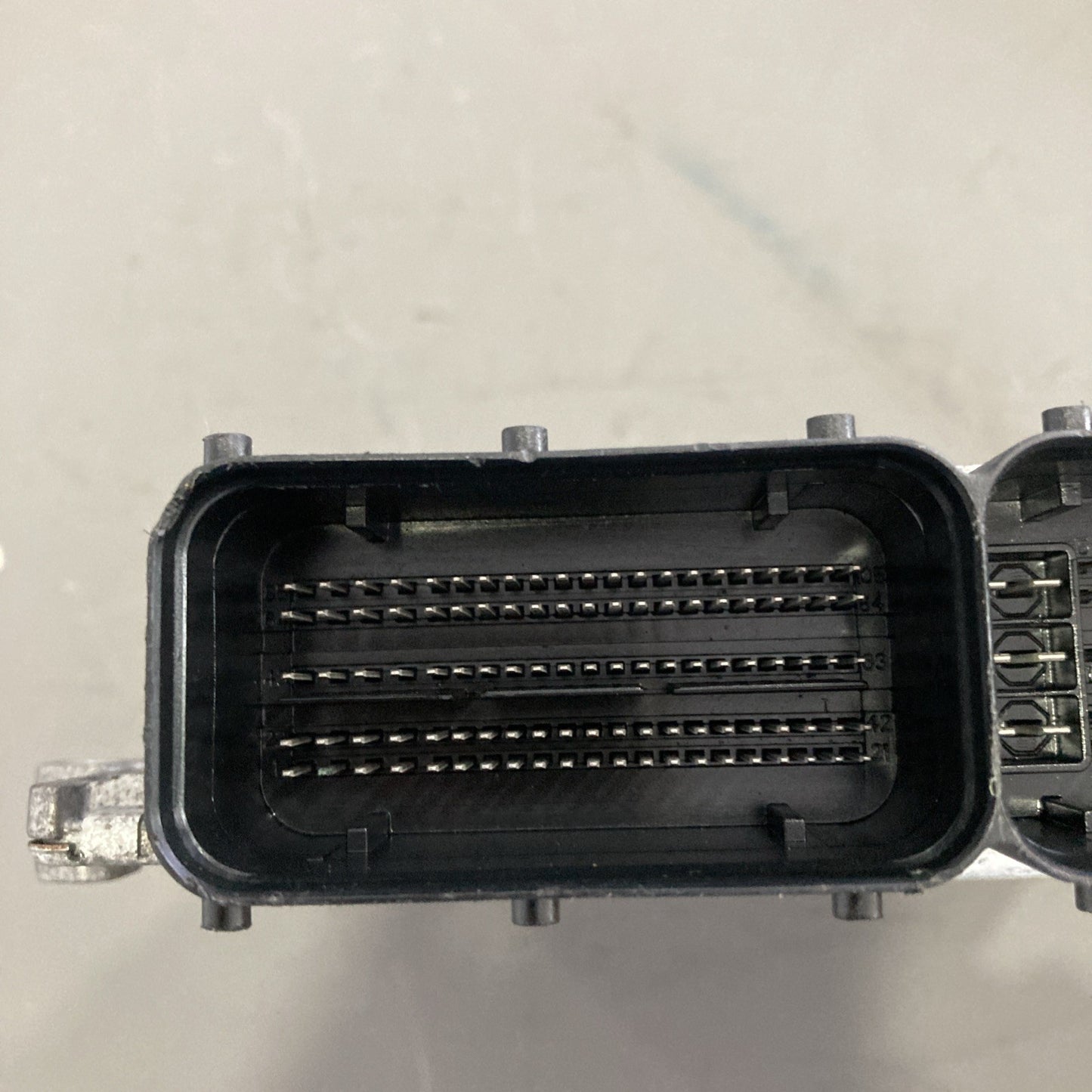 2017-2018 Hyundai Elantra ECU/ECM 39173-2EFE0