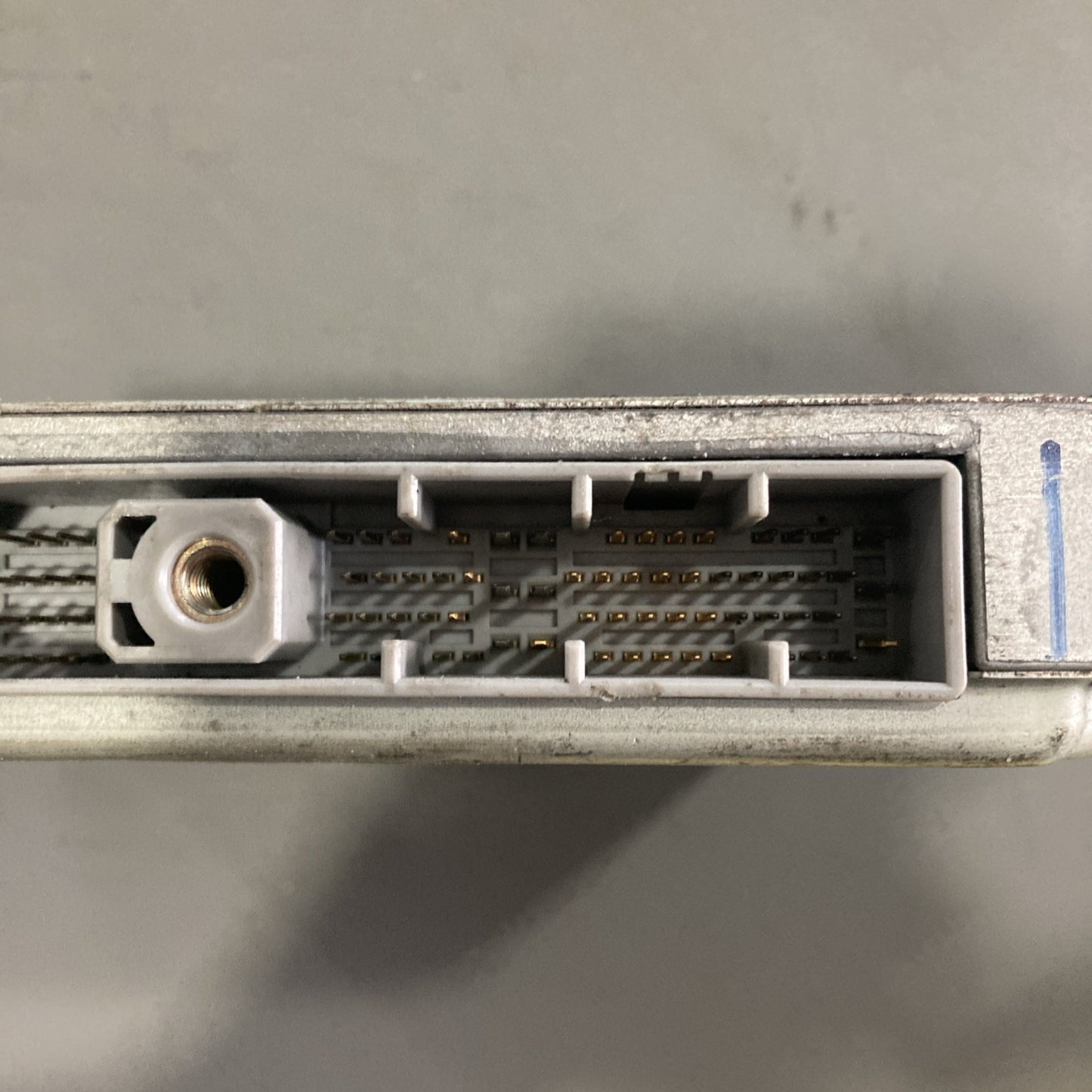 1998 Infiniti I30 ECU/ECM A18-C85 EX9