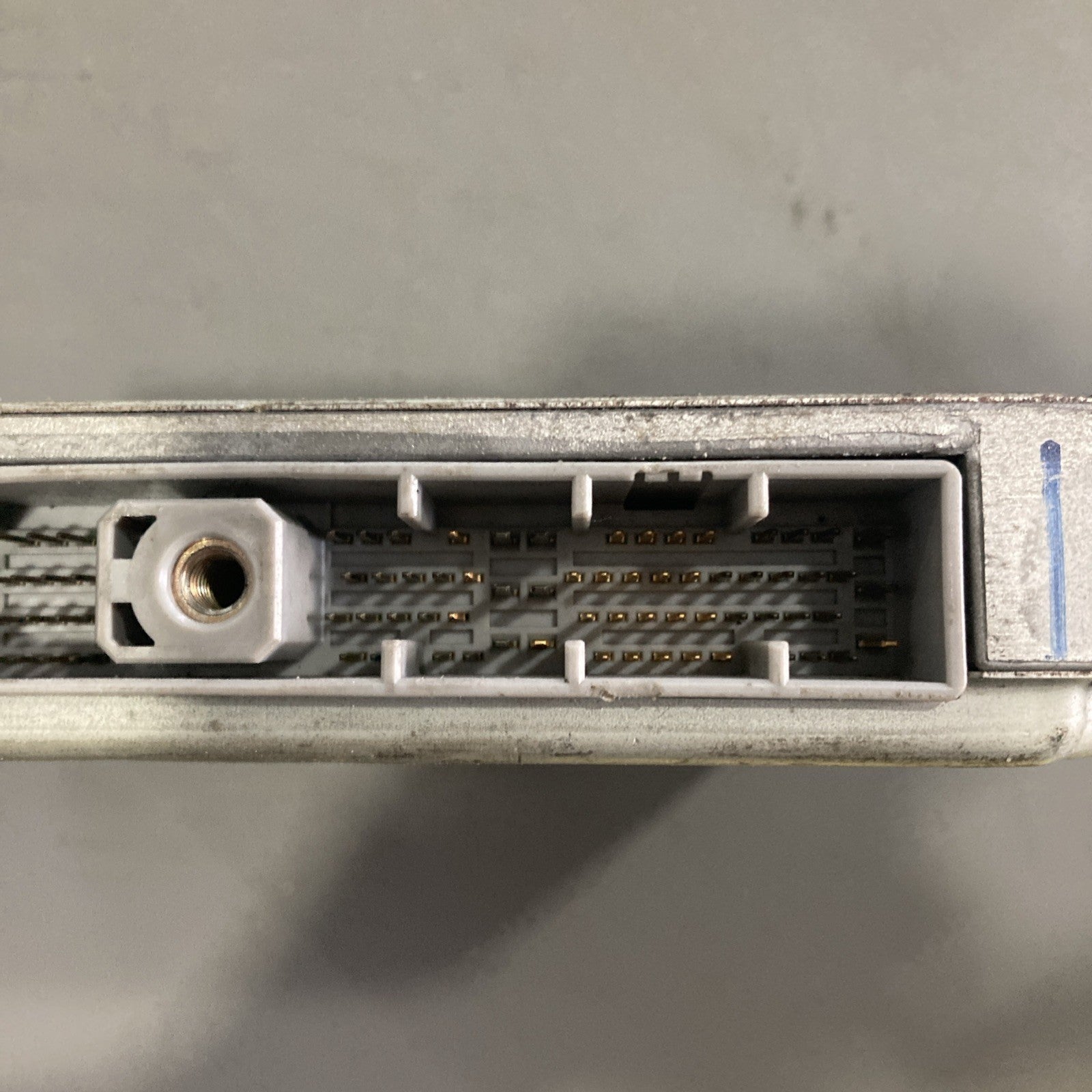 1998 Infiniti I30 ECU/ECM A18-C85 EX9