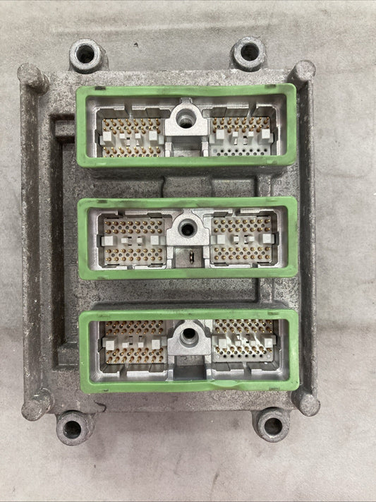 2003-2005 GMC Envoy ECU/ECM 12573576