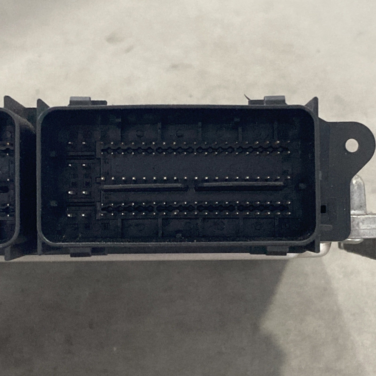 2015-2017 Ford F-150 2.7L Turbo FL3A-12A650-APA