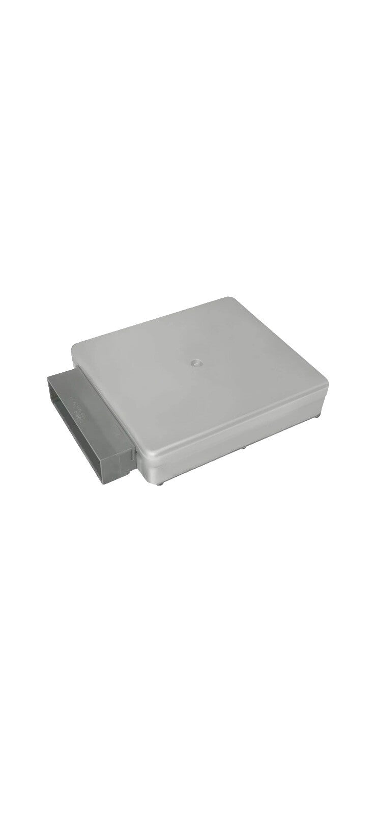F87F-12A650-ARB ecm ecu computer 1998 Ford Explorer