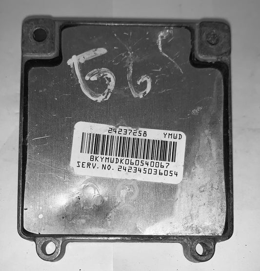 2008 Saturn Vue TCU 24237258