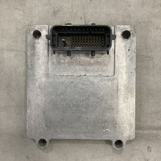 2010 Chevy Cobalt Transmission Control Module 24252893