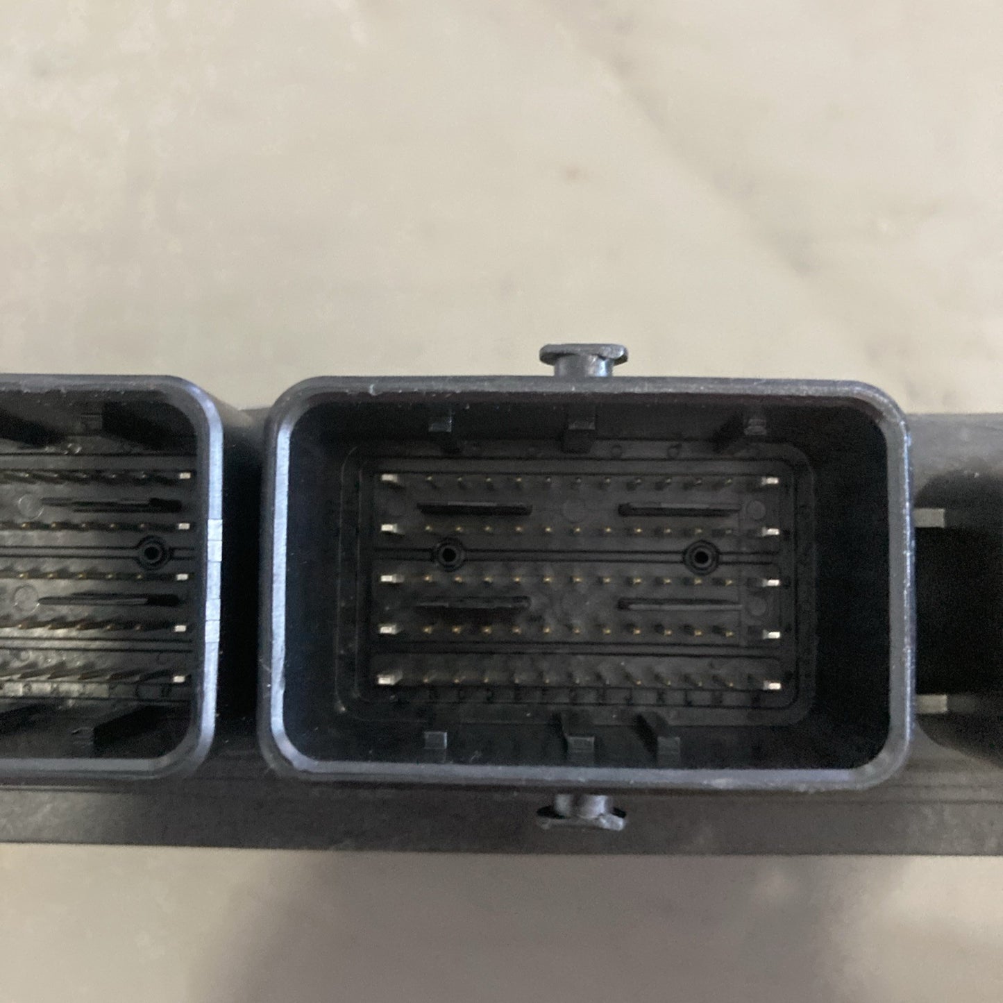 2019-2020 Nissan Altima ECU/ECM NEC041-057