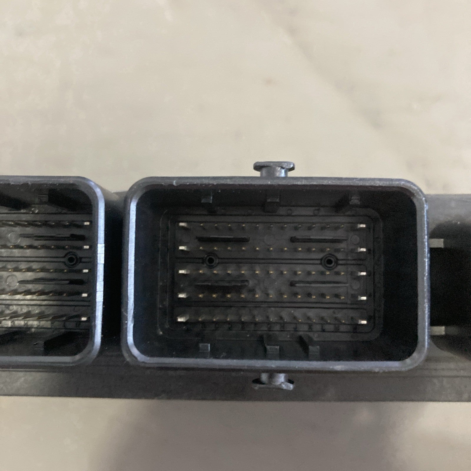 2019-2020 Nissan Altima ECU/ECM NEC041-057