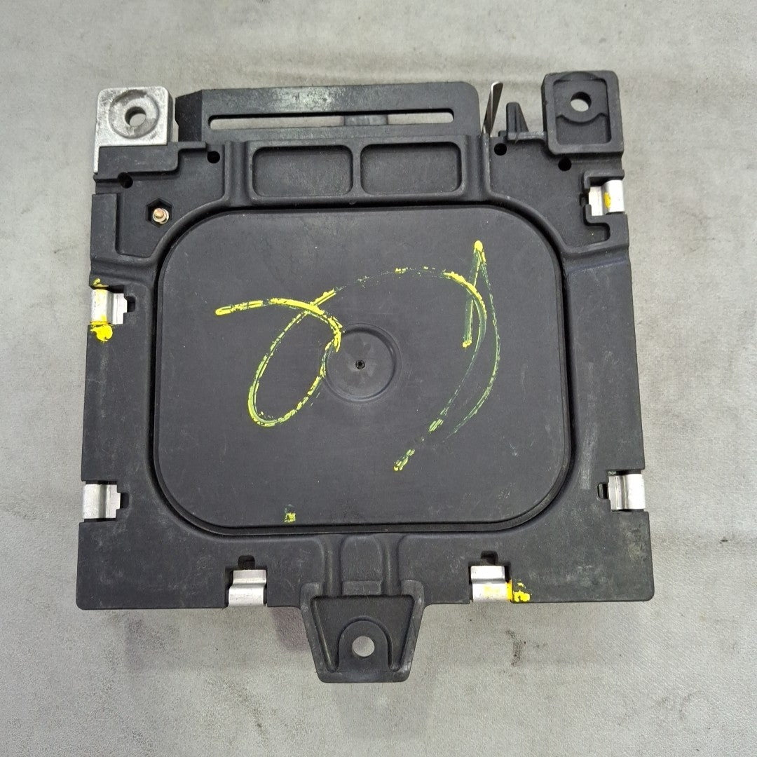 1985 Saab 900 Turbo SPG ECU/ECM 0 280 000 515