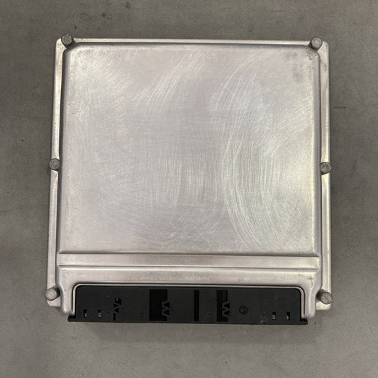 1999-2005 Mercedes-Benz CLK320 ECU/ECM A 112 153 08 79