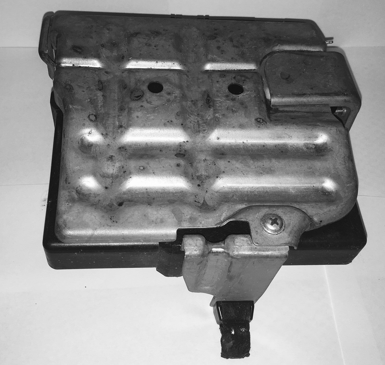 2004 Toyota Avalon ECU 89661-52E41
