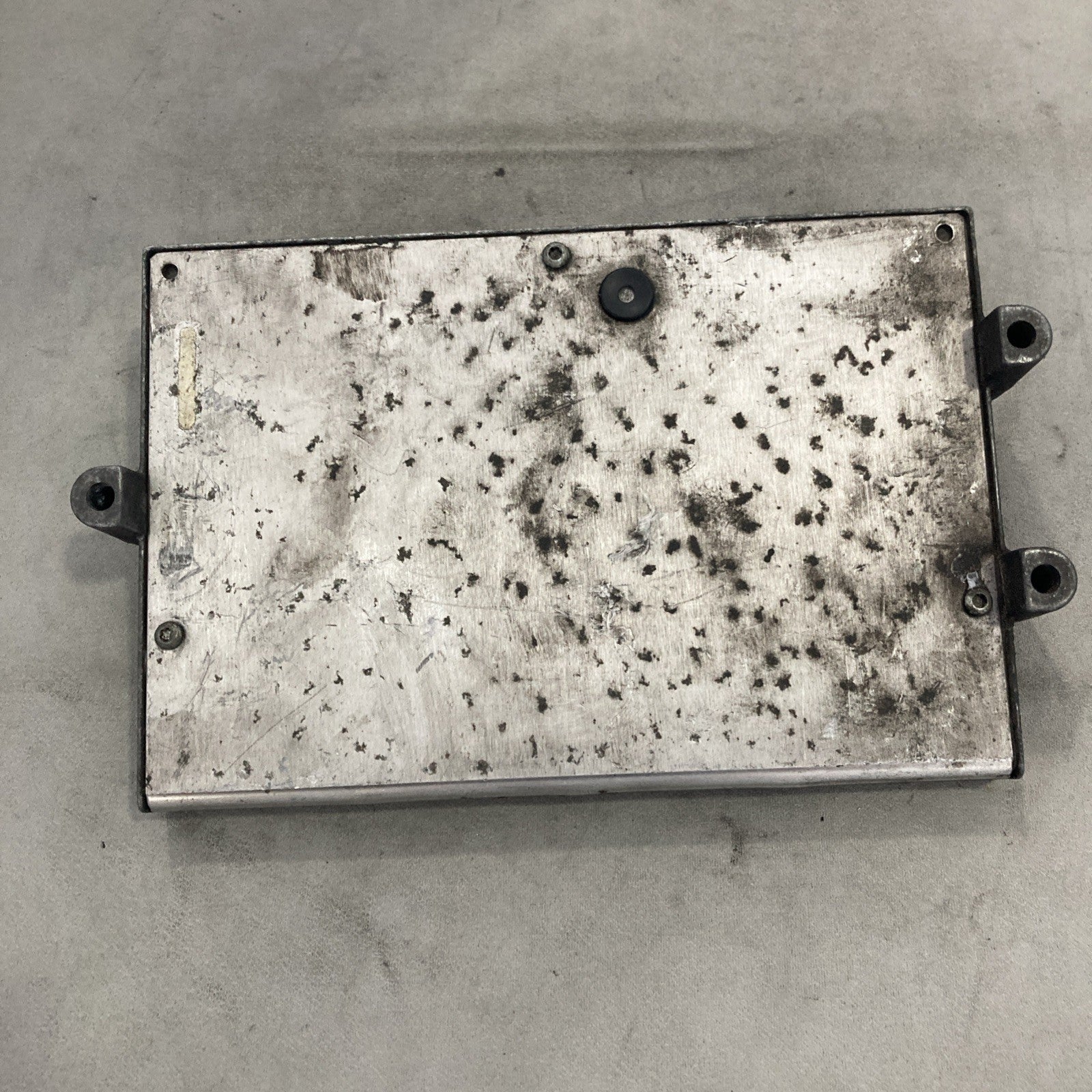 1998 Dodge Durango 5.2L ECU/ECM P56046364AG
