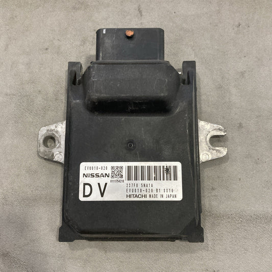 2019-2023 Infiniti QX50 2.0L Variable Valve Timing Control Module 237F0 5NA1A
