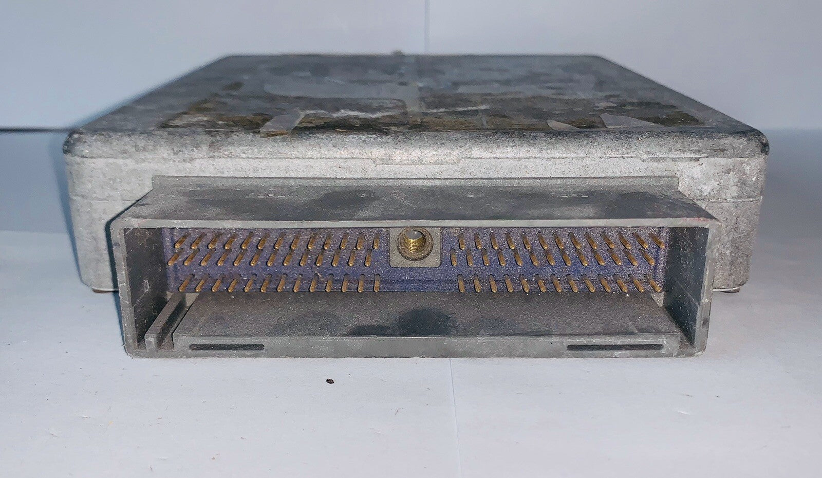 1998 Ford Explorer ECU F87F-12A650-BJB