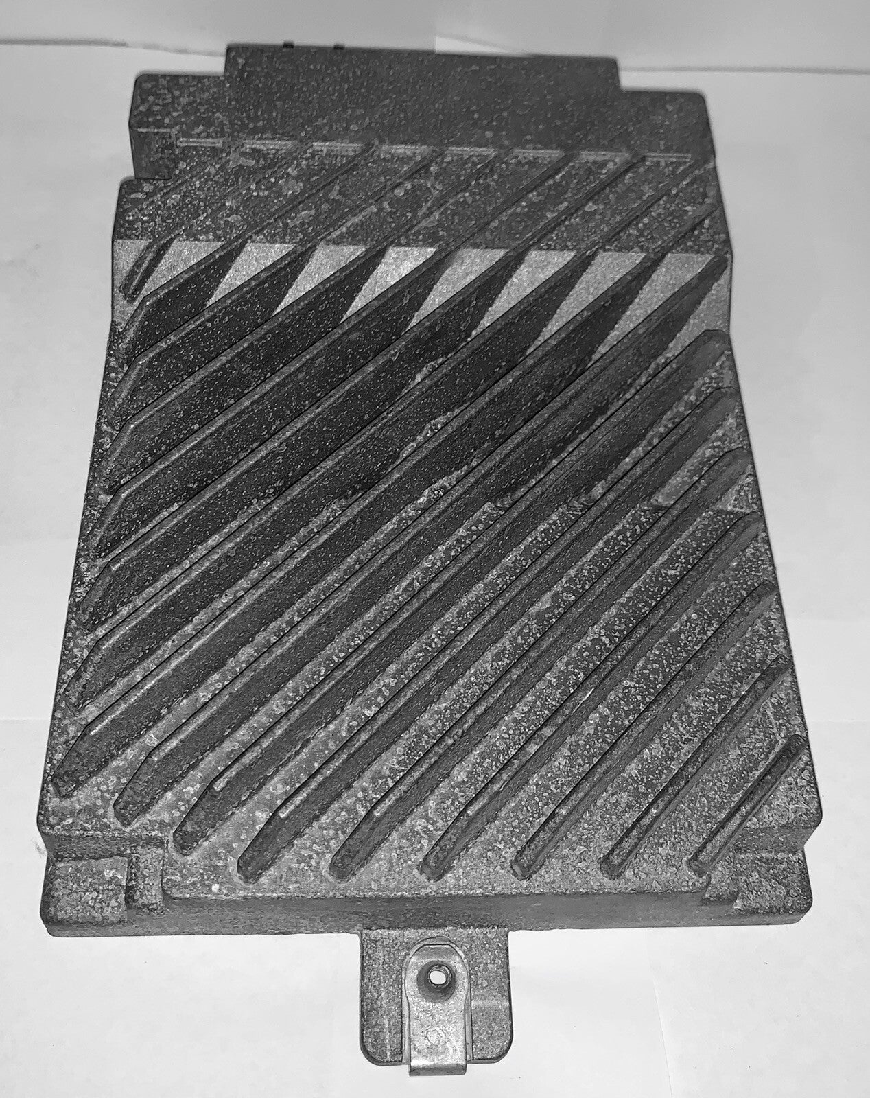 2010-2013 Chevy Equinox Radio Amplifier 20872156