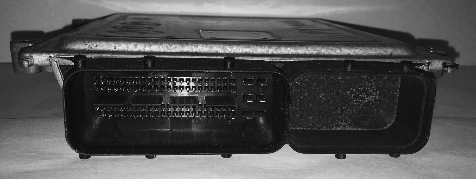 2006-2008 Kia Optima ECU 39111-25171