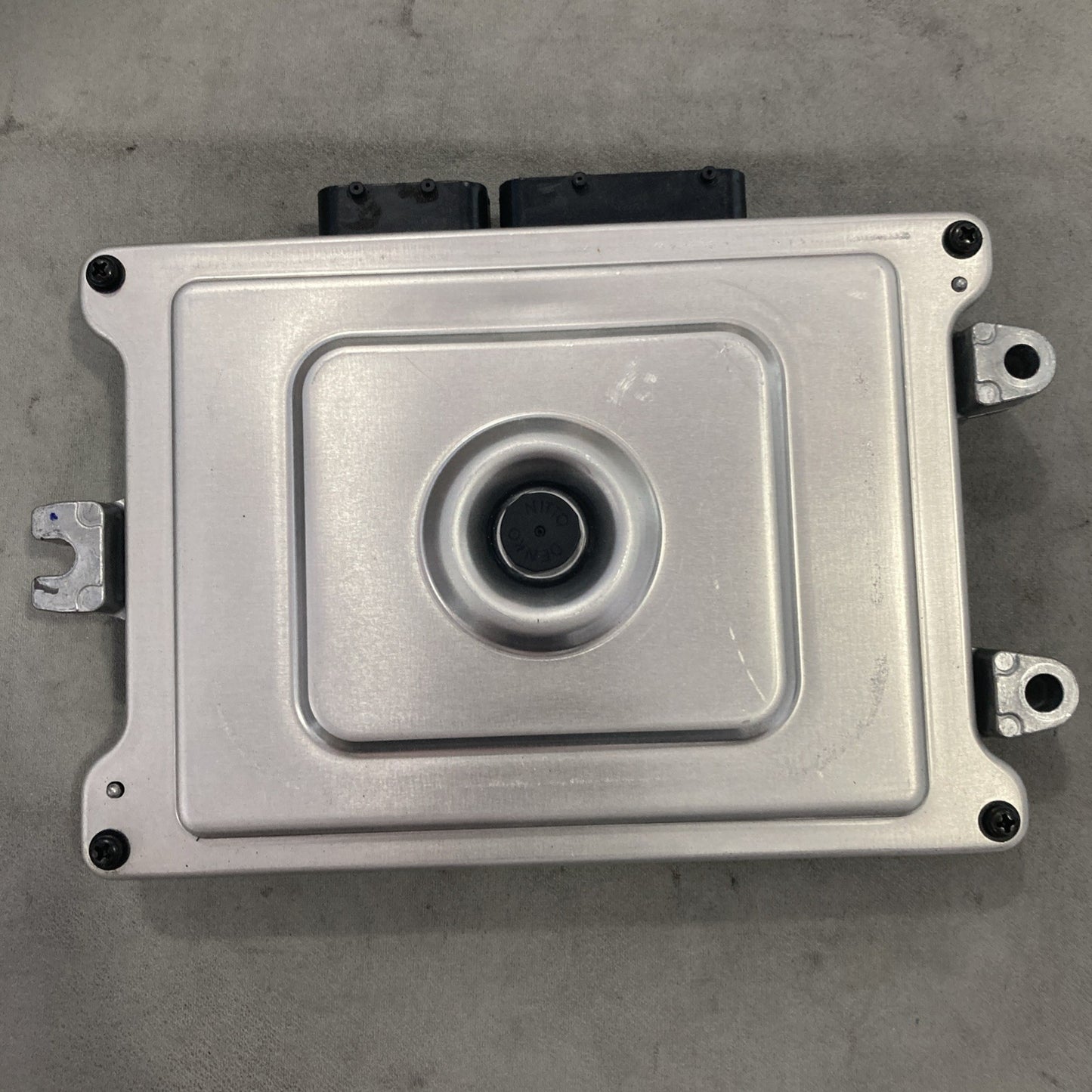 2022 Honda Accord ECU/ECM 37820-6A0-A07