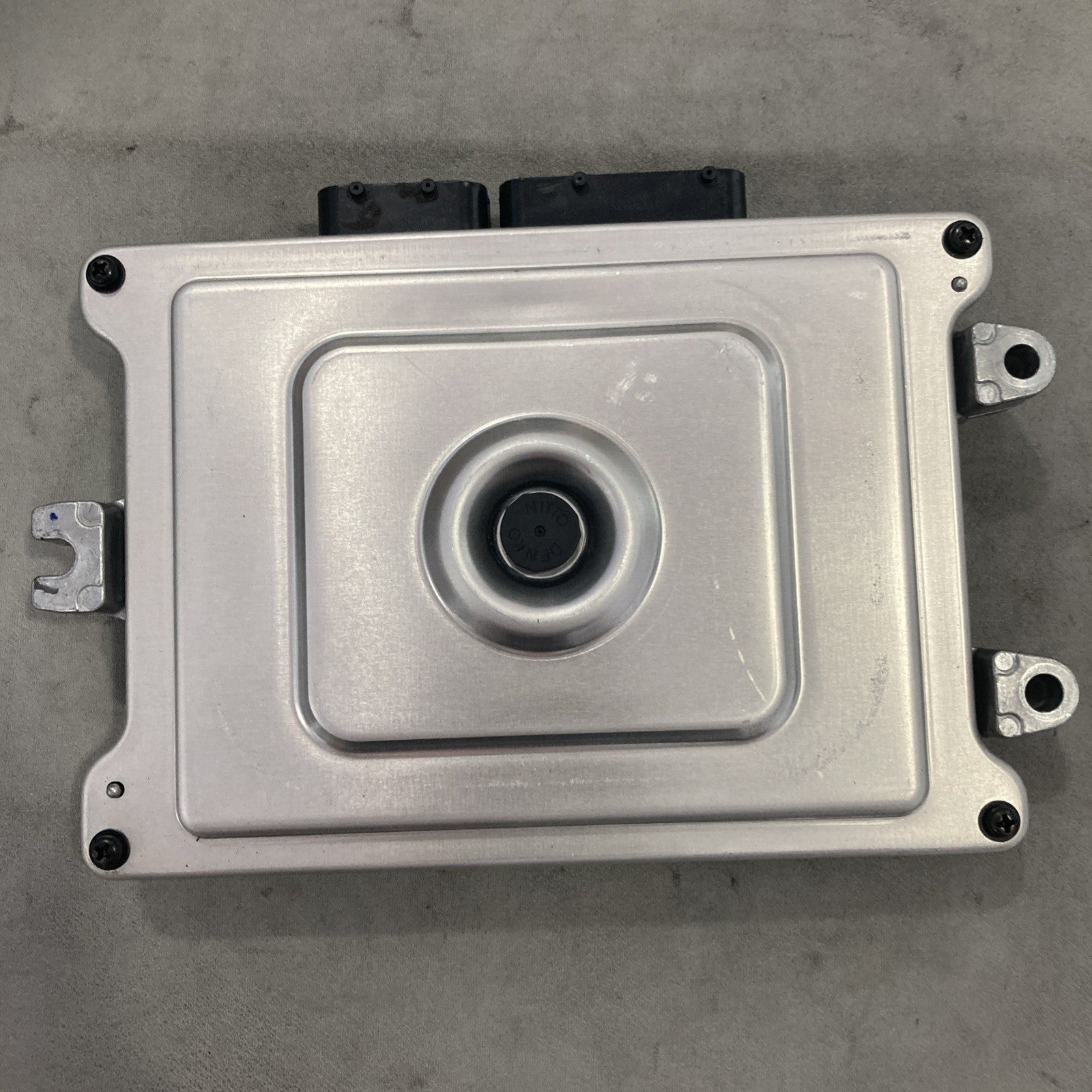 2022 Honda Accord ECU/ECM 37820-6A0-A07