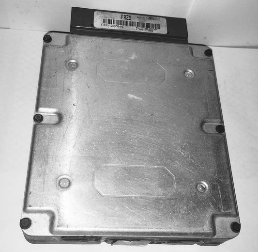 1998 Ford Windstar ECU F88F-12A650-HC