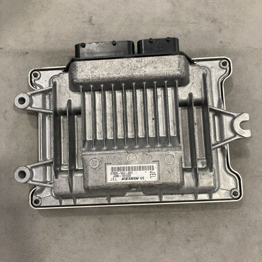 2018 Honda Civic ECU/ECM 37820-5AL-A51