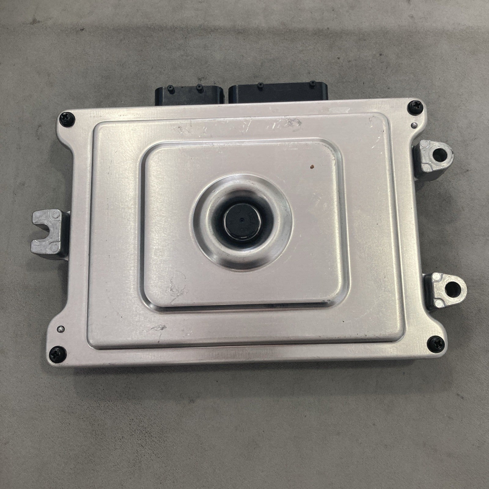 2018-2022 Honda Accord ECU/ECM 37820-6B2-A92