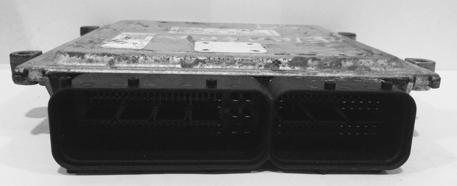 2007-2010 Hyundai Elantra ECU 39150-23023