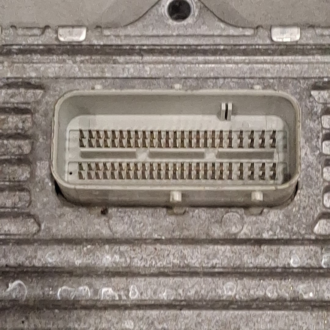 2018 Dodge RAM 2500 5.7L ECU/ECM P68331214AA *VIN PROGRAMMED*