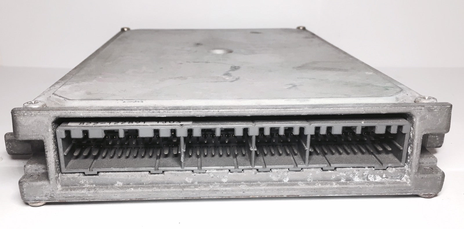 1997-2001 Honda Automatic ECU 37820-P3G-901