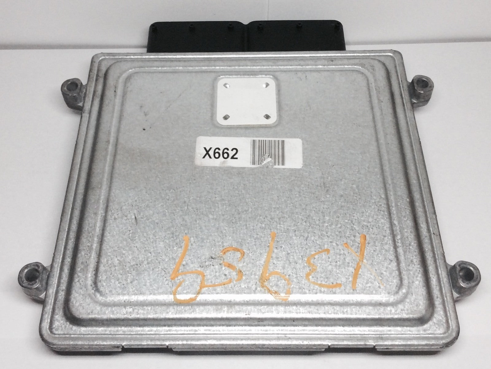 2011-2014 Hyundai Sonata ECU 39101-2G662 / 39111-2G662
