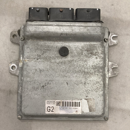 2013-2014 Nissan Pathfinder ECU/ECM BEM3B1-300