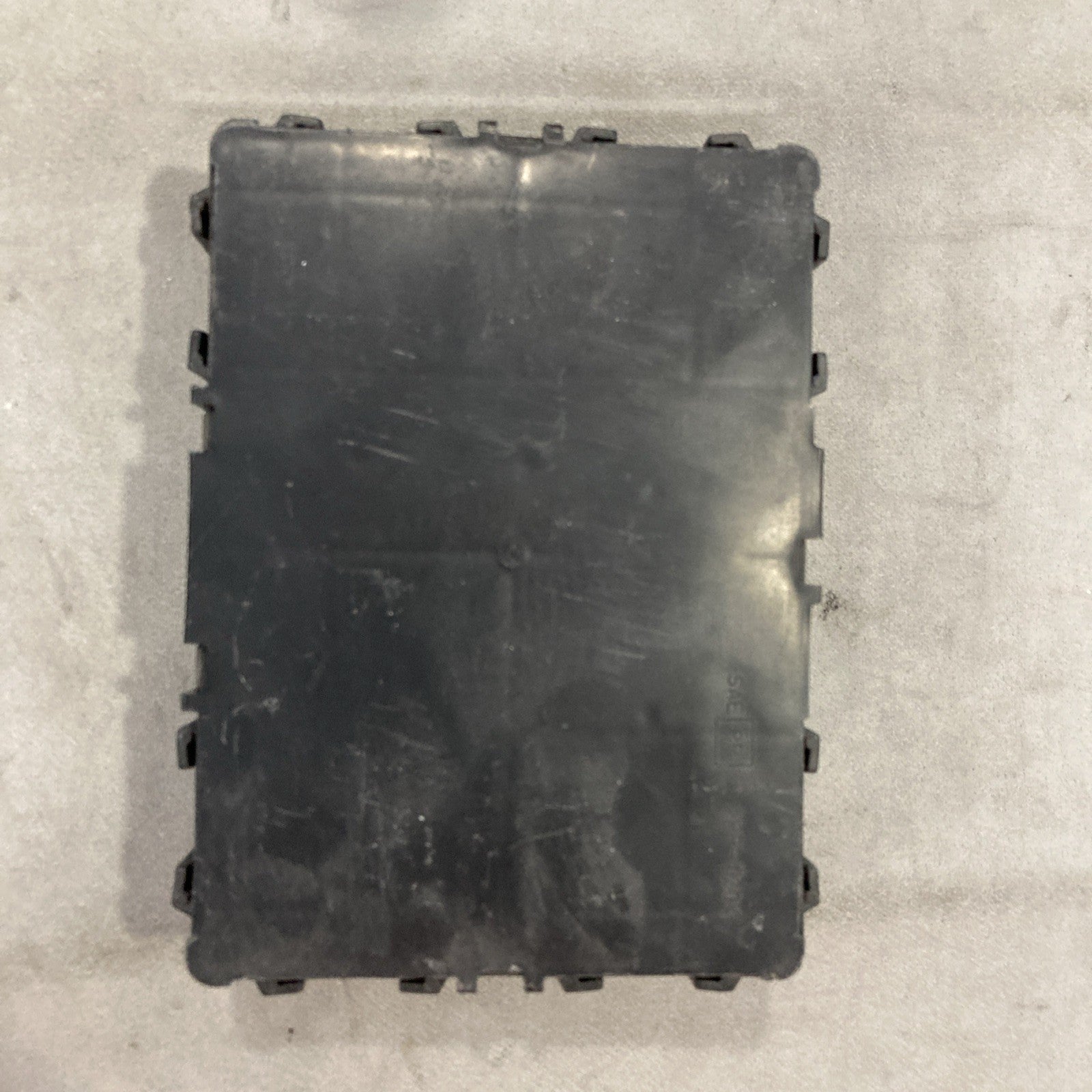 2003-2008 Infiniti FX35 Body Control Module 284B1CG000