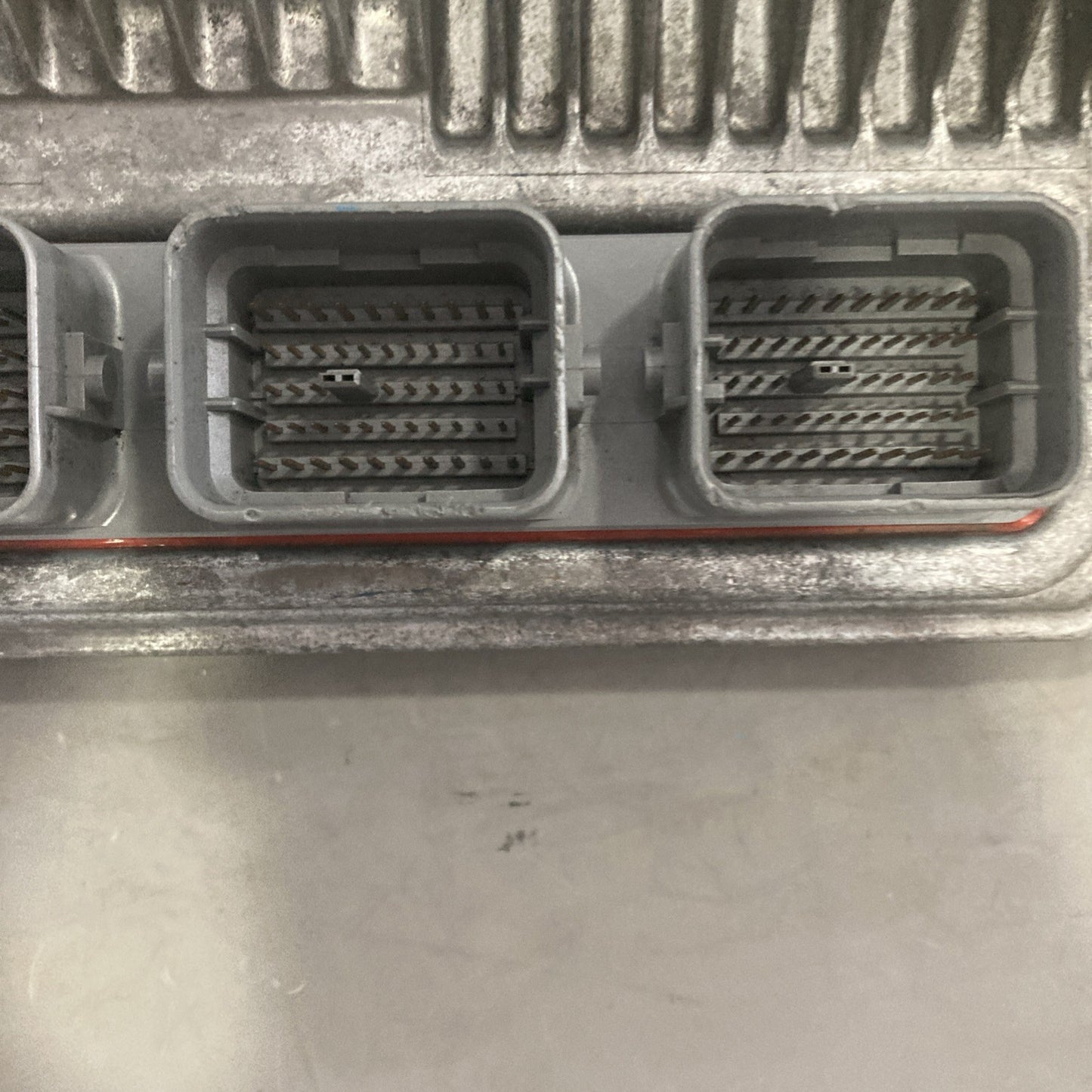 2017 Honda Fit 1.5L ECU/ECM 37820-5R7-A82