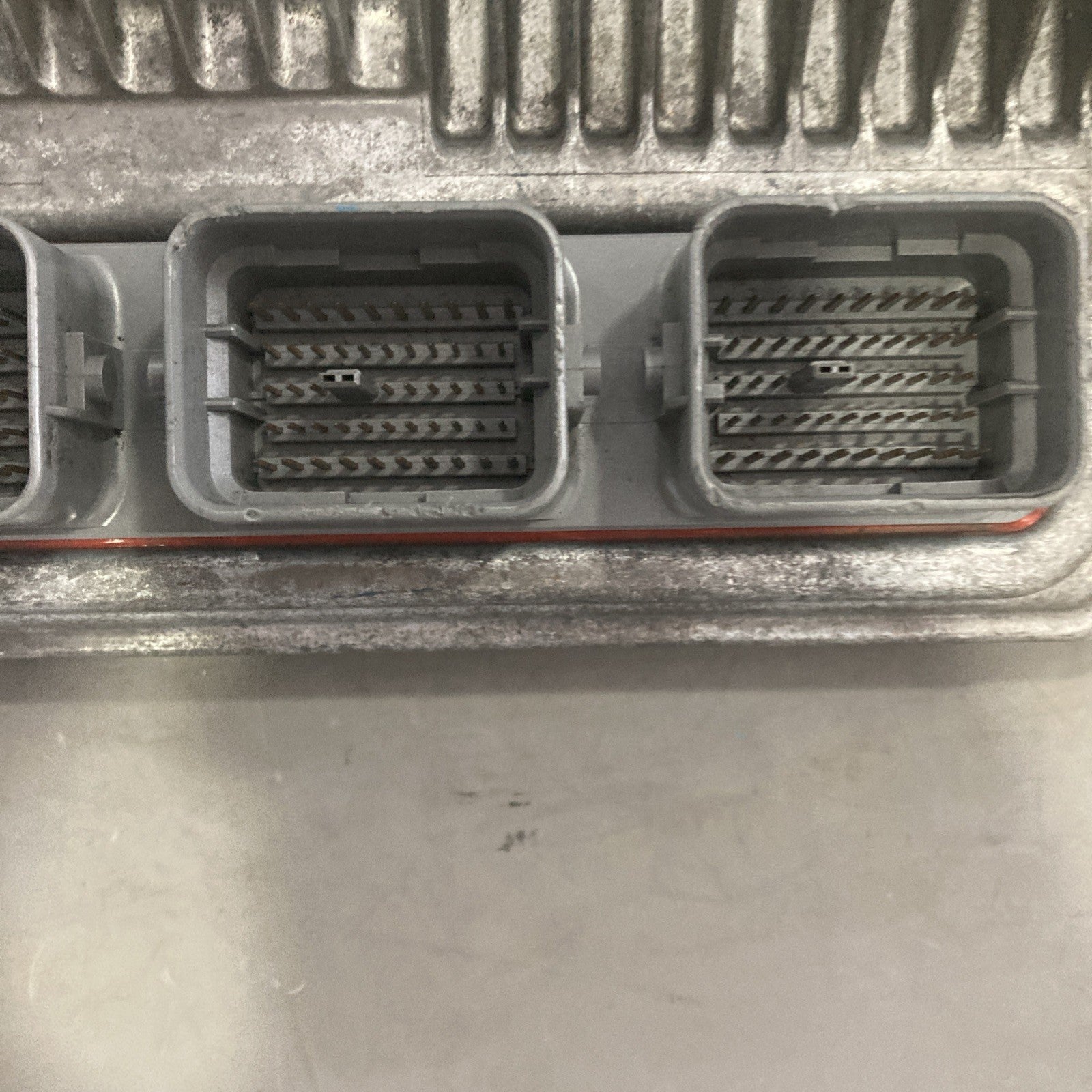 2017 Honda Fit 1.5L ECU/ECM 37820-5R7-A82