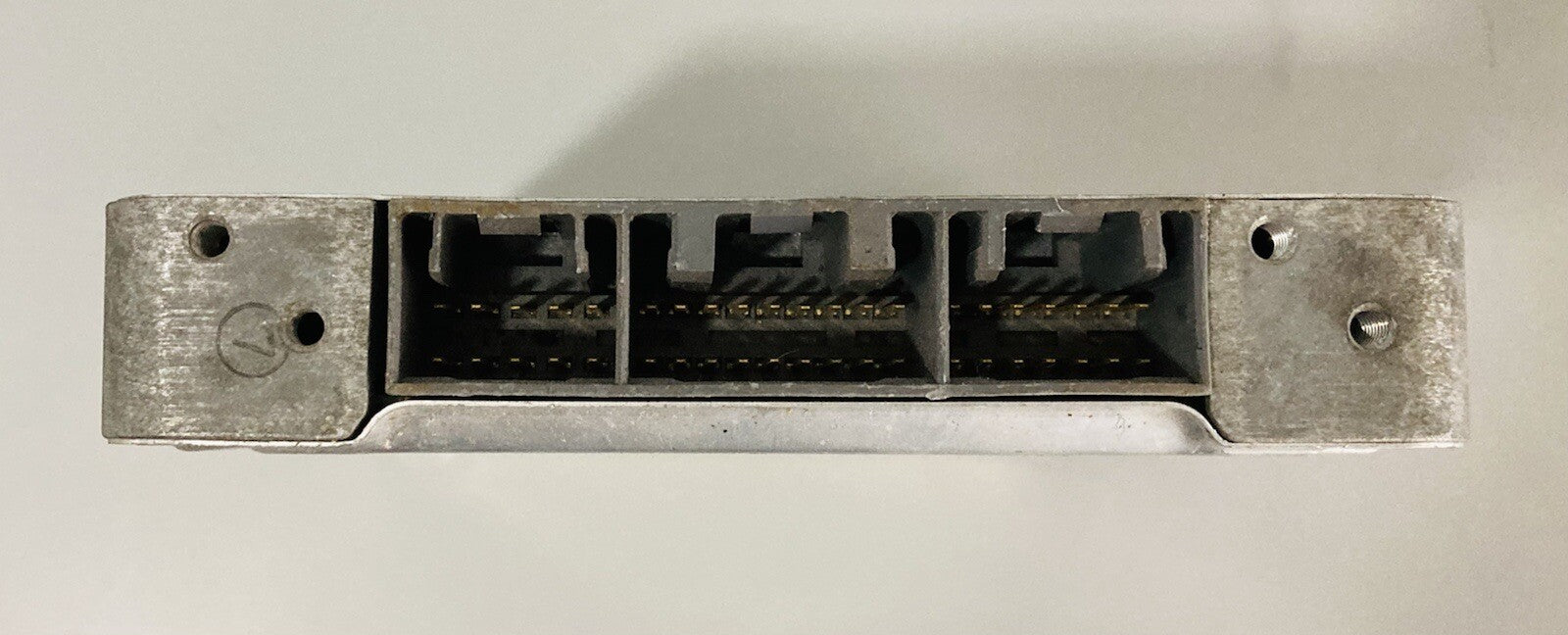1990 1991 Toyota Camry ECM 89661-32324