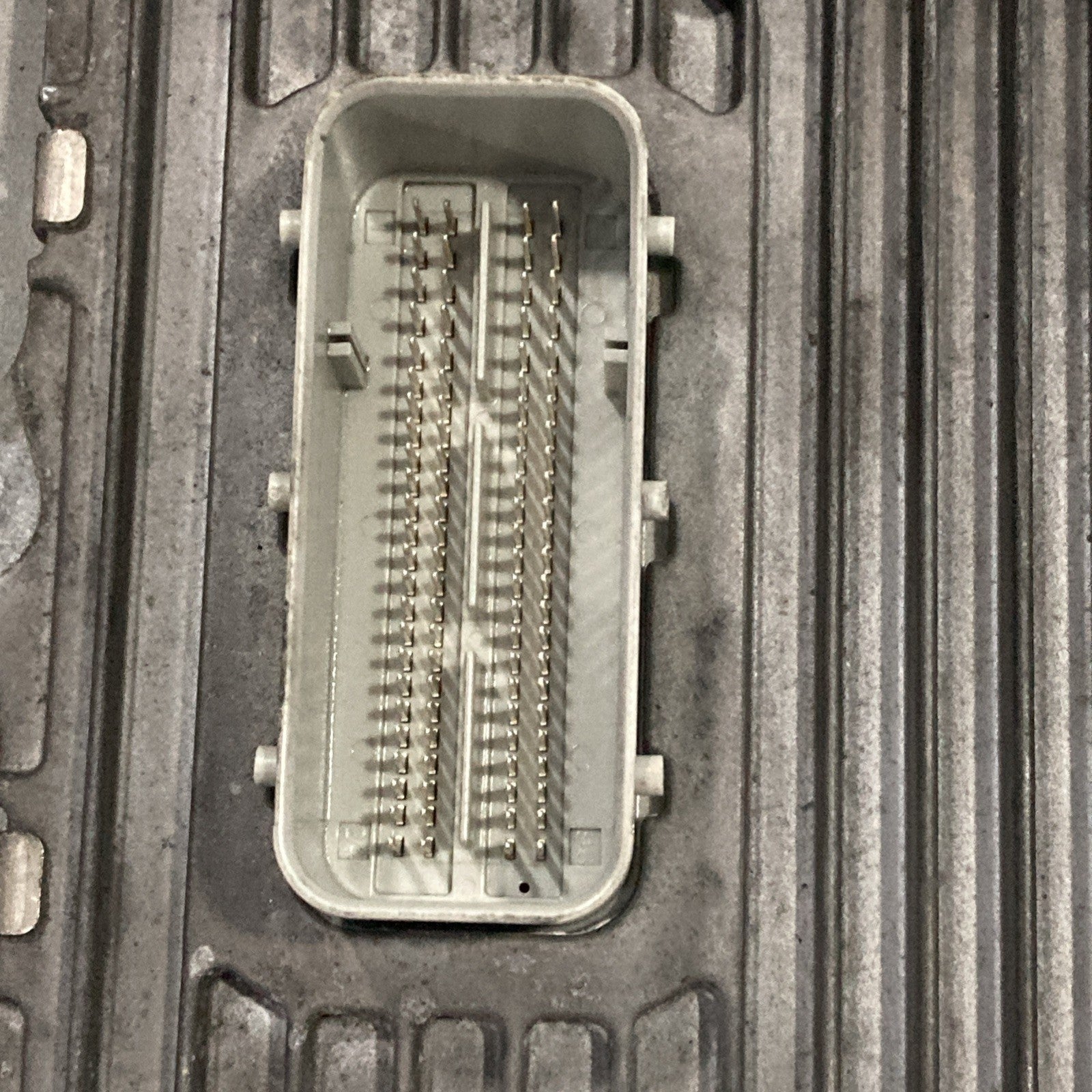 2015 Jeep Cherokee 3.6L Engine Control Module P05150925AB