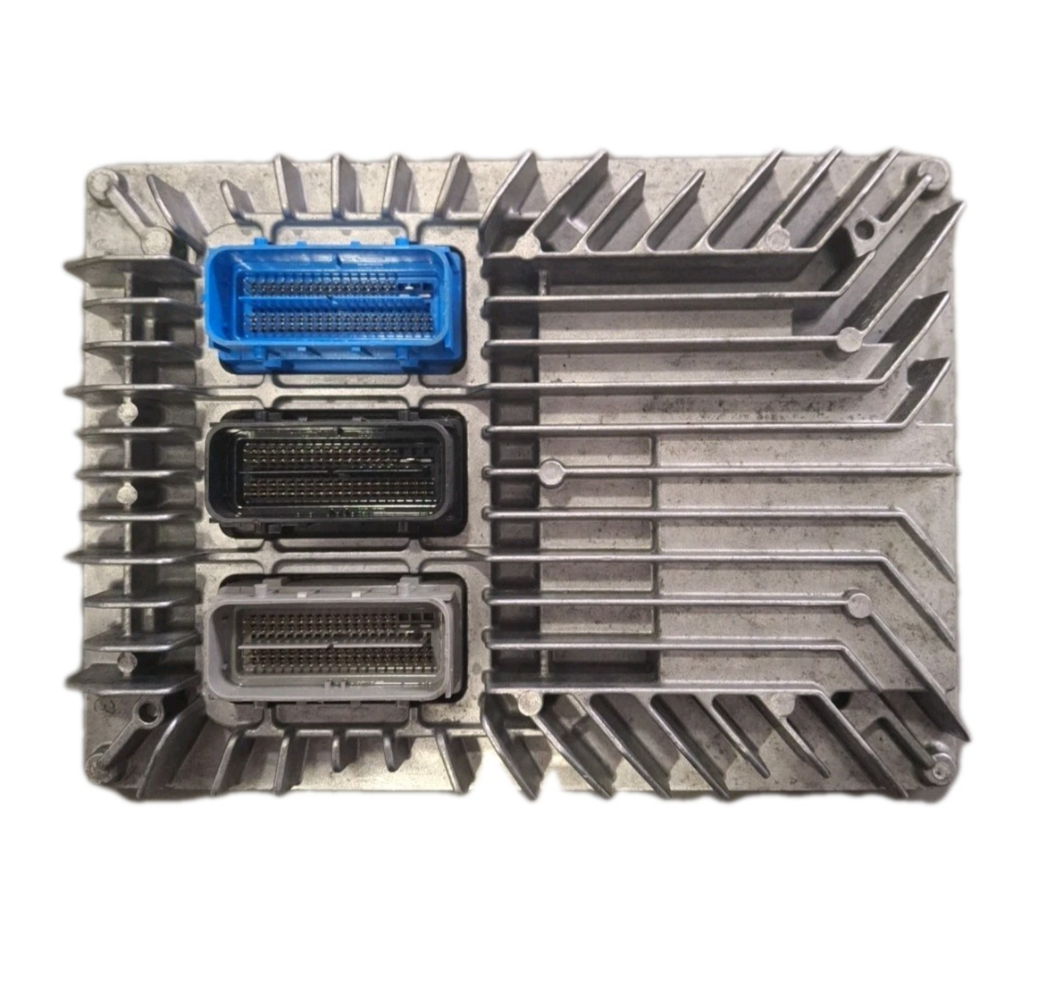 2013 Chevrolet Traverse ECU/ECM 12653998 *VIN PROGRAMMED*