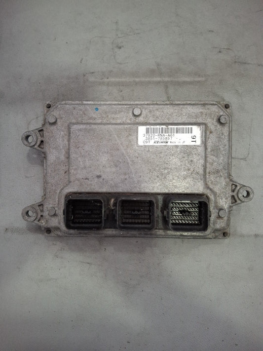 Honda Civic ECM/ECU 37820-RNA-A61