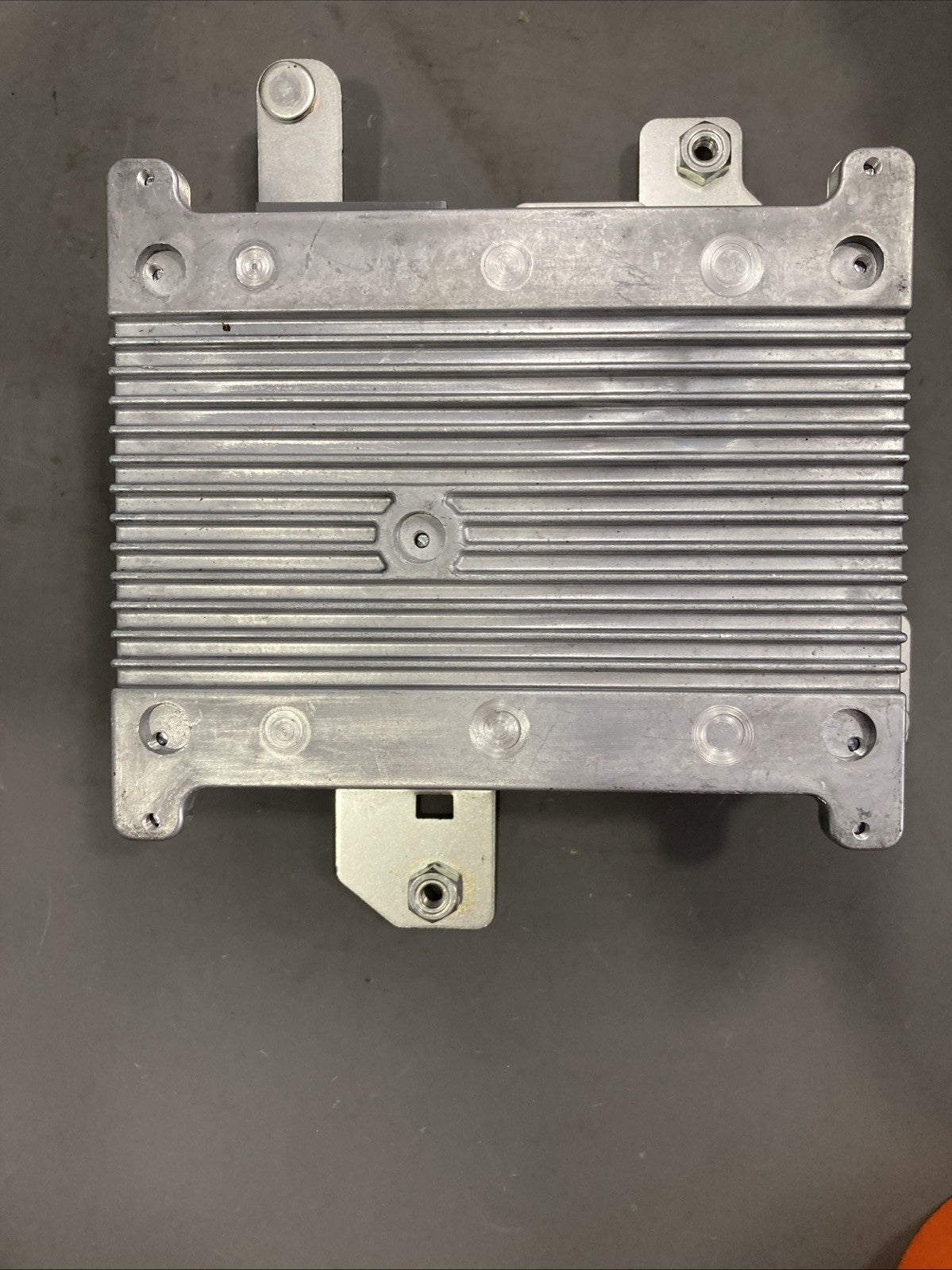 2015-2018 Infiniti Q50 Power Inverter Control Module 291A1-39X0A