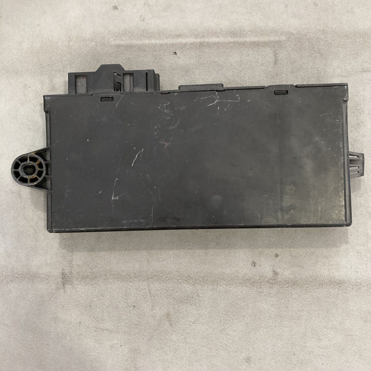 2004-2016 BMW Comfort Access Control Module 5WK4 9510BBR