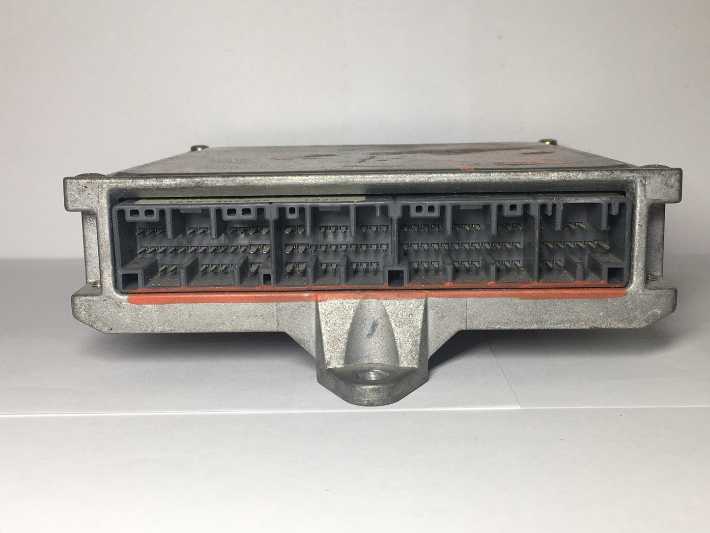 2001-2003 Acura TL 3.2L ECU 37820-P8E-A54