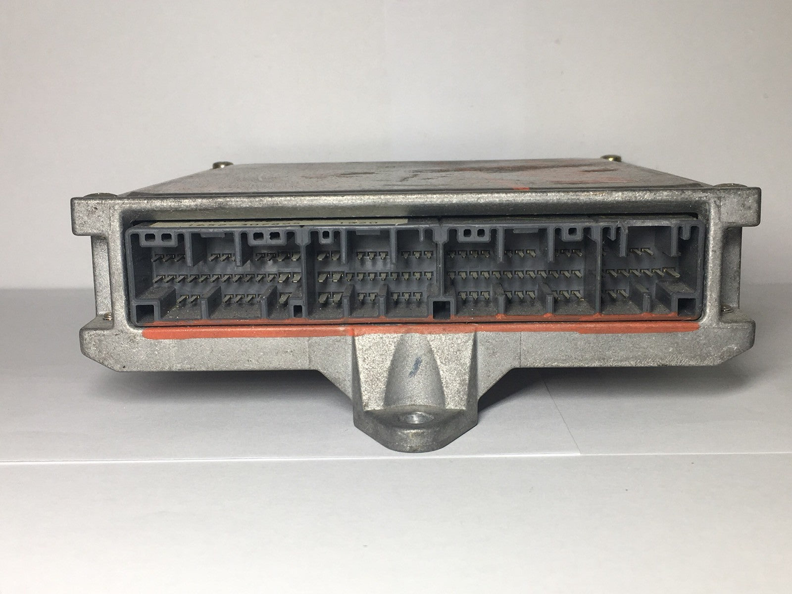 2001-2003 Acura TL 3.2L ECU 37820-P8E-A54