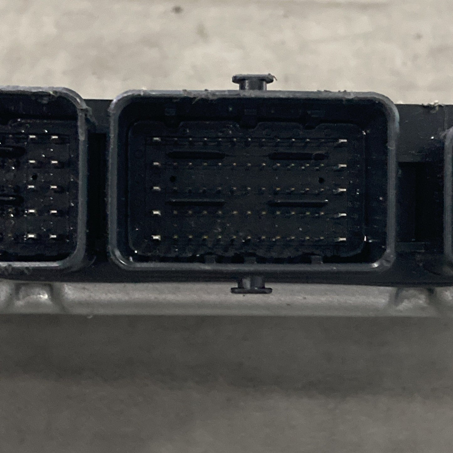 2017-2020 Nissan Maxima ECU/ECM BEM427-300 A1