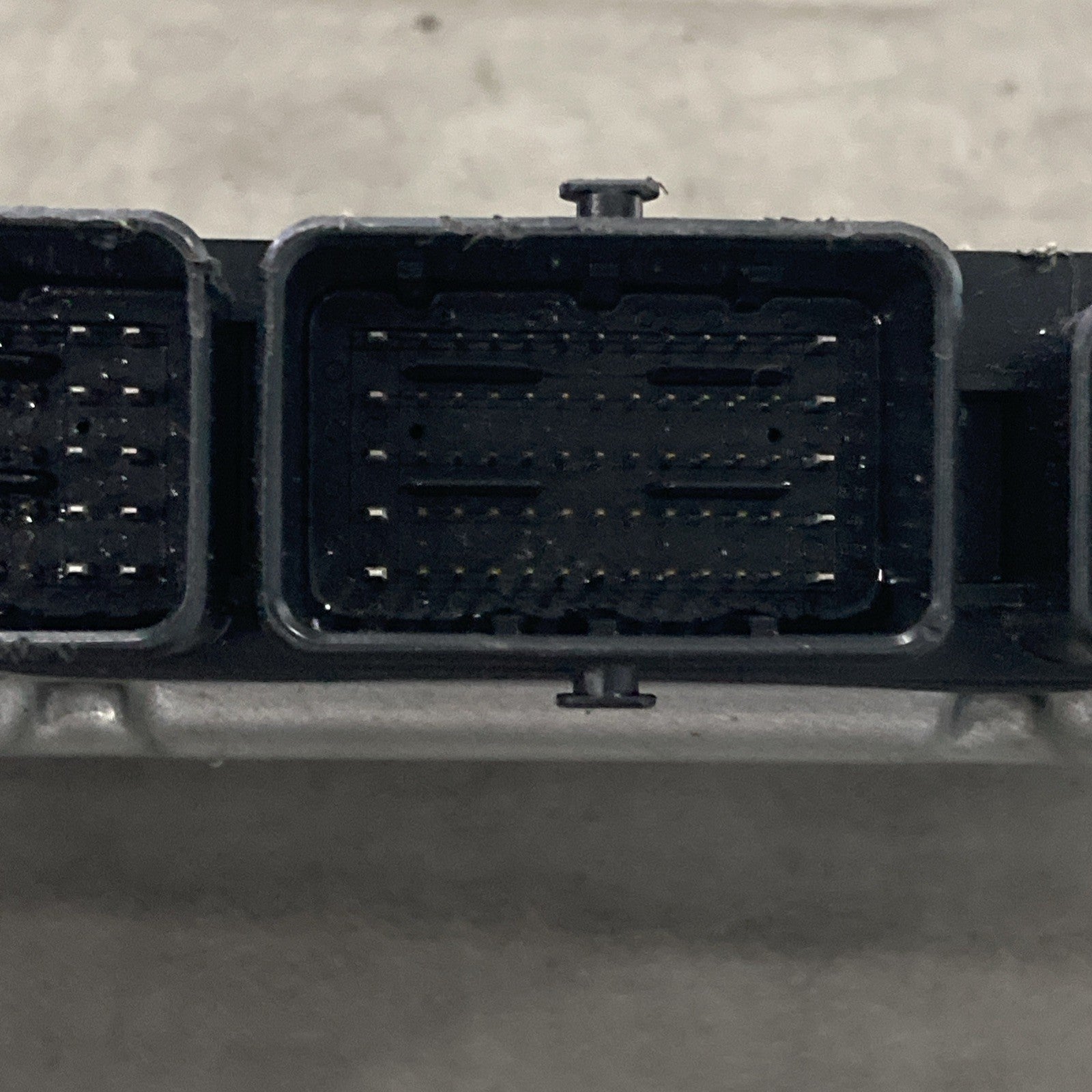 2017-2020 Nissan Maxima ECU/ECM BEM427-300 A1